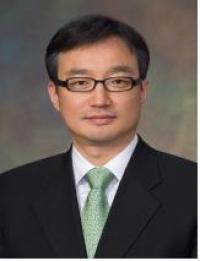 [기고] 먼 훗날 후회하지 않도록