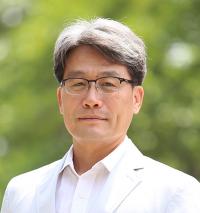 경상대 좌용주 교수, 한국지구과학회 제29대 학회장에 선출