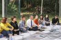 계명문화대, 학생-총장 소통 'S&P 도시락 톡톡' 인기