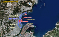 포항시, 여남~영일대~송도, 영일만 관광특구 추진 본격 나서
