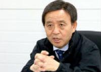 허성곤 김해시장, 명절 장보며 추석 물가점검 나선다