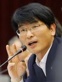 '8월14일 위안부피해자 기림의 날' 지정 국회 상임위 통과