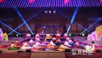 ‘호방한 동편제 판소리 진수’, 구례동편소리축제 내달 13일 개막