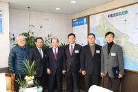 마포구, 제8회 마포구 환경상’  후보자 추천 접수