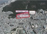 부산시, 국비지원 주거환경관리사업에 부산 4개 구역 선정 