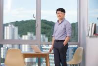 현대판 고산자 UNIST 임정호 교수, 국토교통부 장관 표창 받아