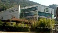 부산구포도서관, ‘치매극복 선도도서관’ 지정