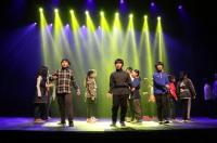 마포구,  2017 우리동네 예술학교’ 발표회