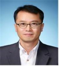 부산은행, 디지털뱅킹 분야 전문가 영입