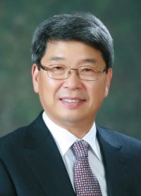 경성대, 베트남 동나이성 정부 공로표창 수상