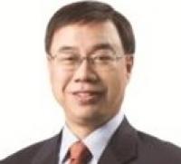 신상진 국회의원 발의,  '장기등 이식에 관한 법률 일부개정법률안'...국회 본회의 통과