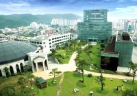 대구보건대, 수시1차 정원 내 6.5:1·대졸자 340명 지원