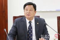 양평 윤광신 도의원, 양평지역 예산 194억 확보 