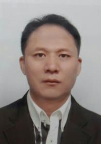 경성대 양성호 초빙외래교수, ‘심훈문학상’ 신인상 수상 