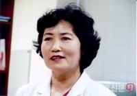 좋은문화병원, 대한산부인과학회 학술발표 및 좋은문화상 시상