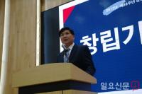 무학, 창립 88주년 기념식...“소비자의 사랑 실천하는 기업 될 것”