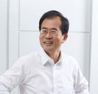  윤영일 의원, “서울~제주 KTX 건설...경제적 효과 43조원”  