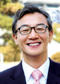 전재수 의원 “명절휴가비, 비정규직은 정규직의 절반도 안 돼”