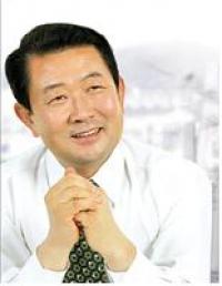 박주선 부의장, “외교관ㆍ관용여권 관리 심각... 개인 부주의 70% 이상”불법 악용우려