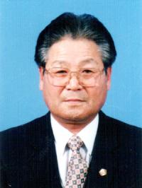 경북 영덕 출신 애국지사 이인술 선생 별세