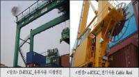 BPA, 미세먼지 걱정 없는 푸른 부산항 만들기 사업 추진