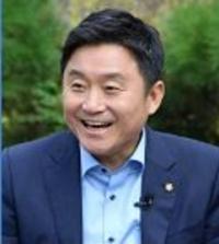 최인호 의원, 사업용 자동자 중 택시 교통사고 사망자 가장 많아  