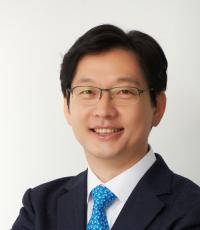 10년간 지방투자촉진 보조금 유치, 부산·경남 타 시도에 비해 저조