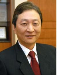 대구시의회, 대구의료원장 후보자 "송곳 검증 하겠다"