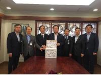 대구시, 2·28민주운동 국가기념일 지정 속도 낸다