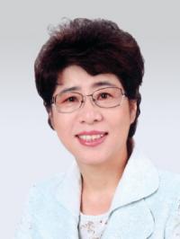 이경애 대구시의원 "교통유발부담금 부정경감 더 이상 안돼" 조례 개정안 발의