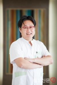 울산시티병원 김구상 소장, ‘마르퀴즈 후즈 후’ 등재