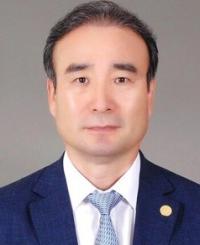 양산부산대병원 송근성 교수, 대한척추신경외과학회 회장 취임