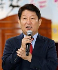 "대구 전기차 충전기 상태 이상 없다" 권영진 시장, 직접 해명 나서