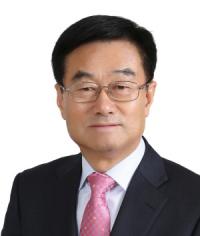신원섭 대구시의원, 대구농수산물도매시장 투명성 강화 근거 마련
