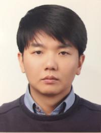 문화융복합학과 석사과정 정상훈 씨, 일요신문 만화 공모전 ‘대상’