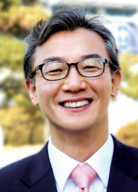 전재수 의원 “인성키움감사캠프, ‘교육계화이트리스트’ 정황 드러나”