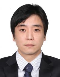 경상대 강석진 교수, 2017 WLU 국제 초대전시회 우수작품상 수상