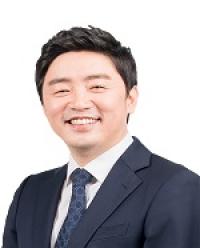 강훈식 국회의원 "행복주택 공가율 31.5%…수요공급 엇박자"