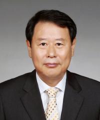 민주당 경북도당위원장에 김홍진씨 선임