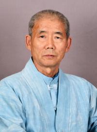김해시, 경남도 무형문화재 지정 및 보유자에 고담 ‘김광수’ 장인 선정