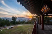 대구 북구 8경 "사진 찍으러 오세요"