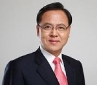 이명수 국회의원 "경찰, 전문성 강화위해 행정·기술 담당 일반직 신설해야"