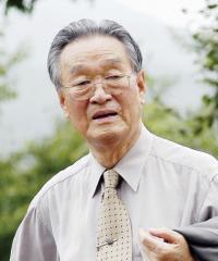 계명대, 극재 정점식 화백 탄생 100주년 기념 전시회 개최