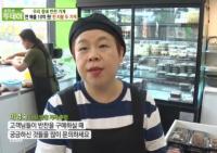 '생방송 투데이' 6000원 한식뷔페+반찬가게, 두 마리 토끼 잡아 "연매출 10억"