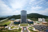 도공, '제11기 고속도로 기술자문위원' 공개모집