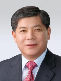 대구 금호분기점 지·정체 해소 전망…차로확장 확정