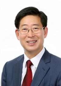 양승조 국회의원 "지난해 의약품 부작용 22만 건…8년새 18배 증가