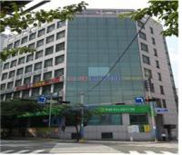 '부산 소상공인희망센터' 19일 부산신용보증재단 내 개소