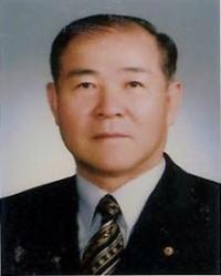 박병용 대한노인회 대구연합회장 '국민훈장 모란장' 수상