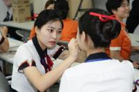 렛츠런파크 부산경남, 고객만족 리더십 교육 실시
